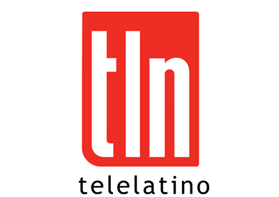 TLN - Telelatino